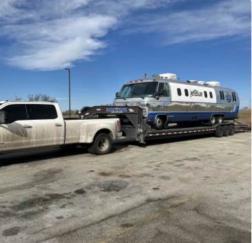 Snowbird Car Shipping Services : A Comprehensive Guide to Transporting Your Vehicle