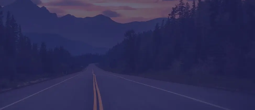 banner-home.webp
