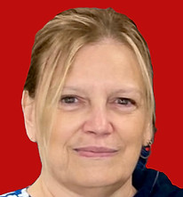 ScreenFloat Shot of Aperçu on 2025-11-20 at 14-54-58_edited_edited.jpg