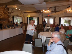 6065769D-48CF-42E3-A567-EC92061C1EF7