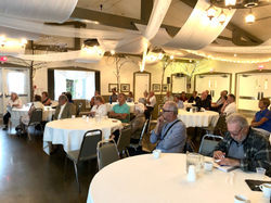 4C255645-5D96-46F9-ACF3-AEB73242604F_1_201_a