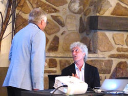 5E0CF016-F517-437F-8287-CD19238D6EE7_1_201_a