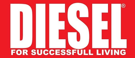 5142-diesel_logo_edited.jpg