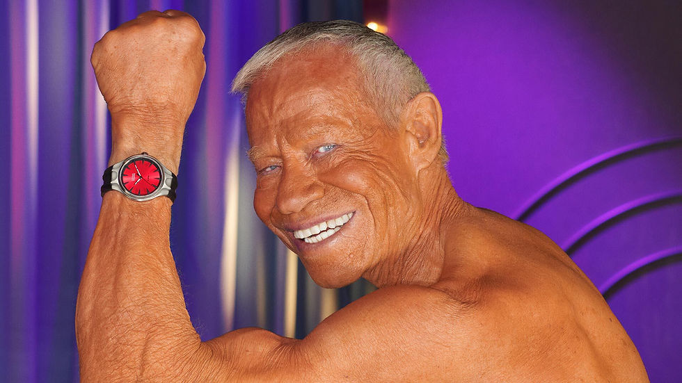 01_Module_campaign-watch_D.jpg