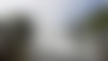 Water needs more than a name change