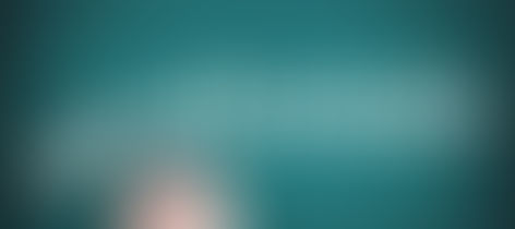 Making the city afforfable