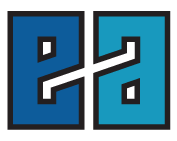 Evolution Art