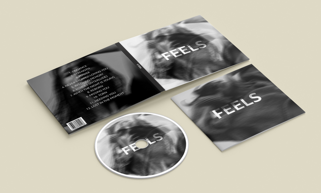 FEELS CD MOCKUP.png