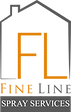fineline-house.png