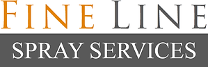 Fine Line Spray Services