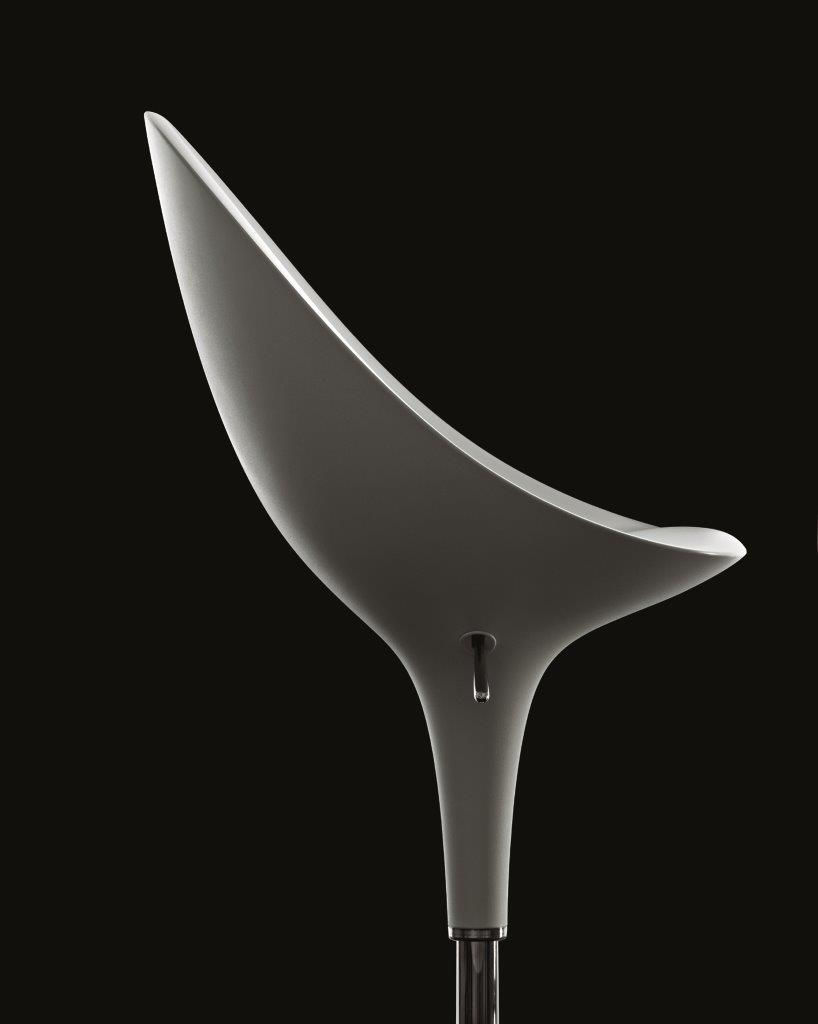 Magis Bombo chair OUTLET