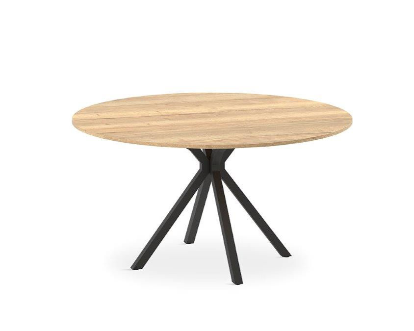Cirko tafel Rond diameter 140cm