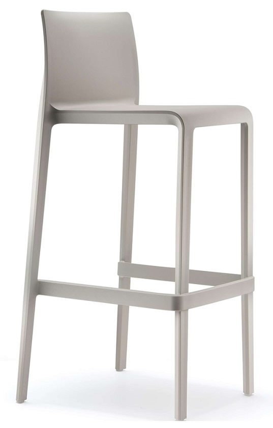 barstoelen voor de keuken