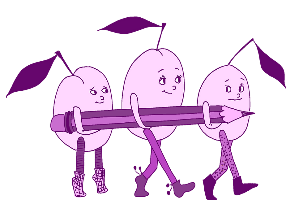 Accompagner-1.png