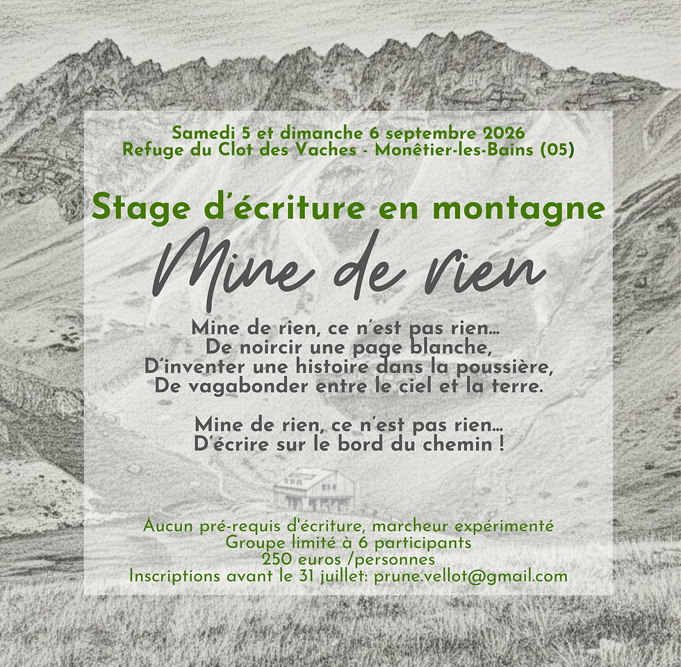 STAGE D'ÉCRITURE.jpg