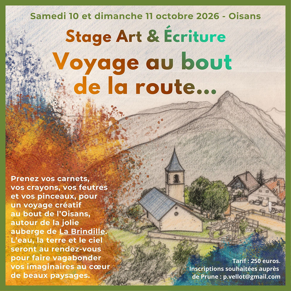 STAGE VOYAGE AU BOUT DE LA ROUTE.jpg