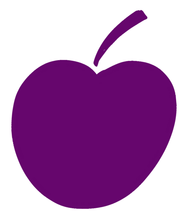 Illustration_sans_titre-1 10.png