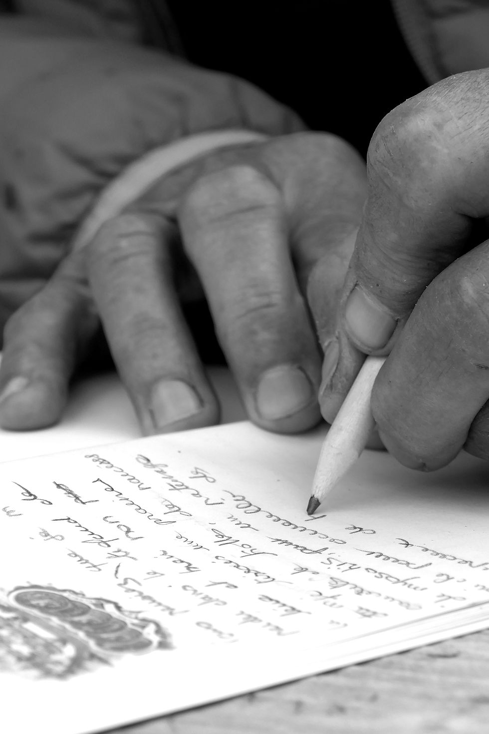 GOLÉON-ECRITURE 2.jpg