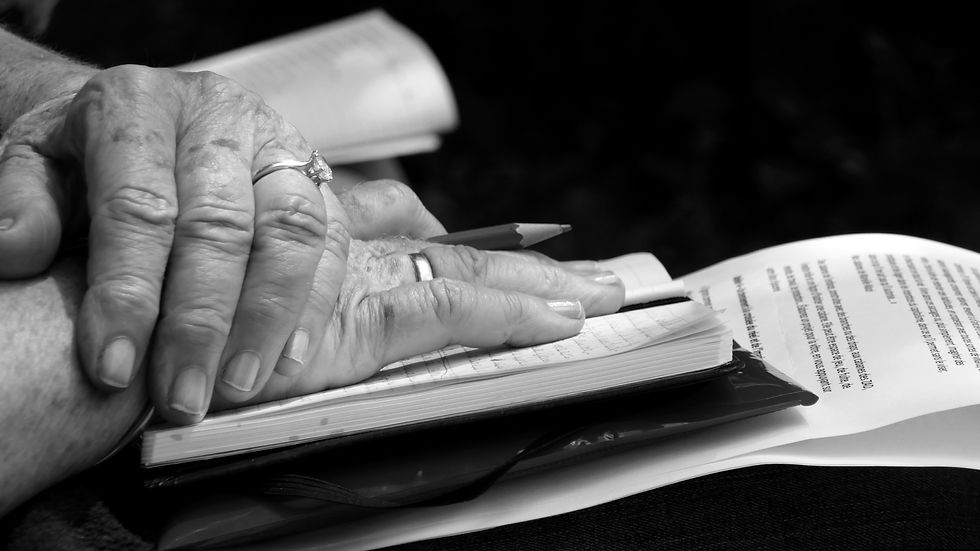 ecriture 8.jpg