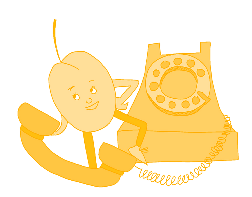 Contact 2.png