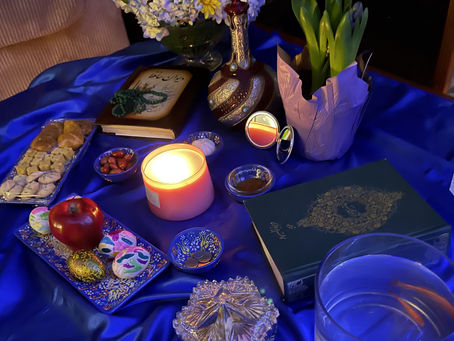 15th Century Preparation