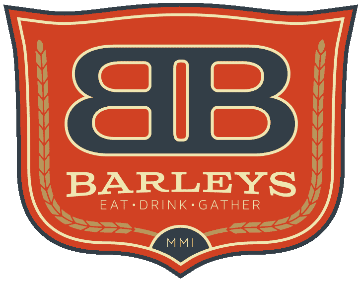 logo - barleys.gif