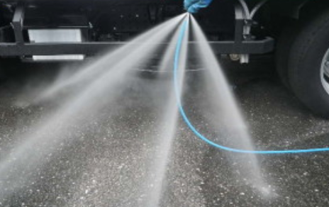 スクリーンショット 2020-09-11 231707 (1).png