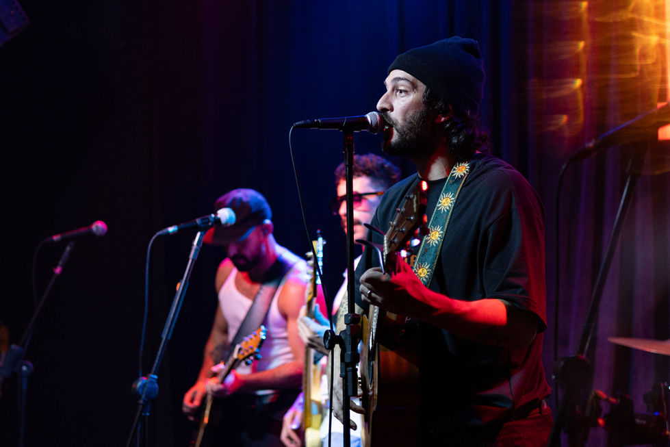 Hotelo + Campim limao (129 of 148)