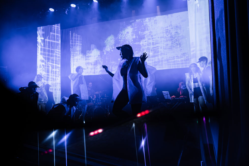 Pes_bolas_sons_algomais (183 of 190)