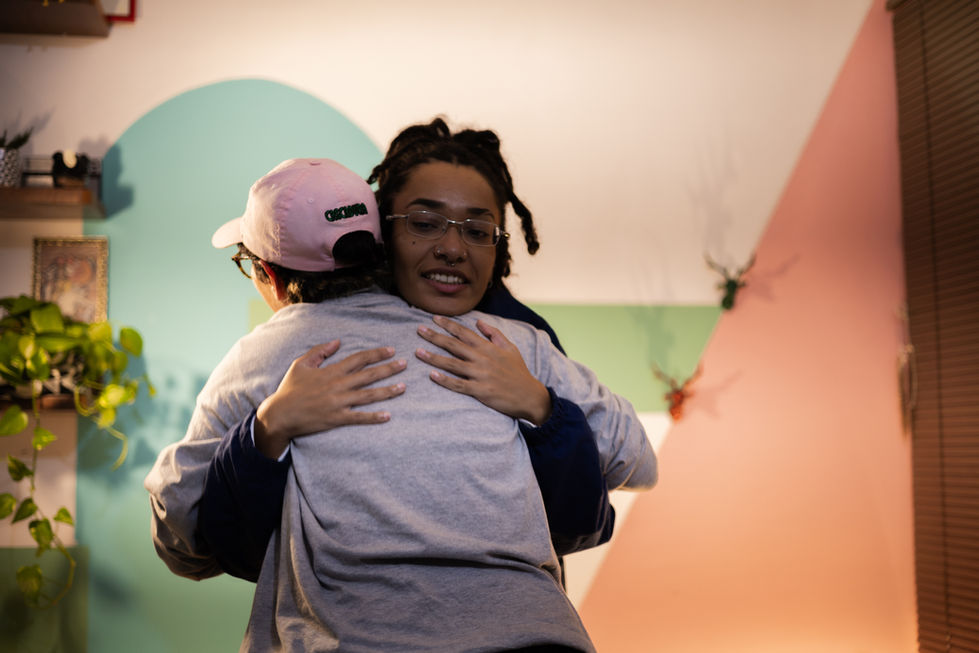 plano_horizonte_noite-8