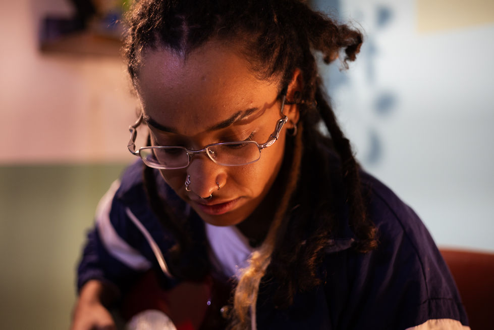 plano_horizonte_noite-40