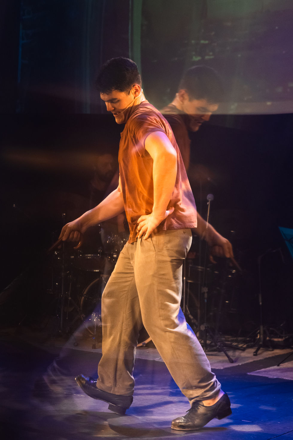 Pes_bolas_sons_algomais (166 of 190)