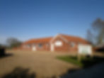 Toll Barn Veterinary Centre