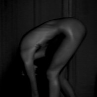 IMG_0207A copie 3.jpeg
