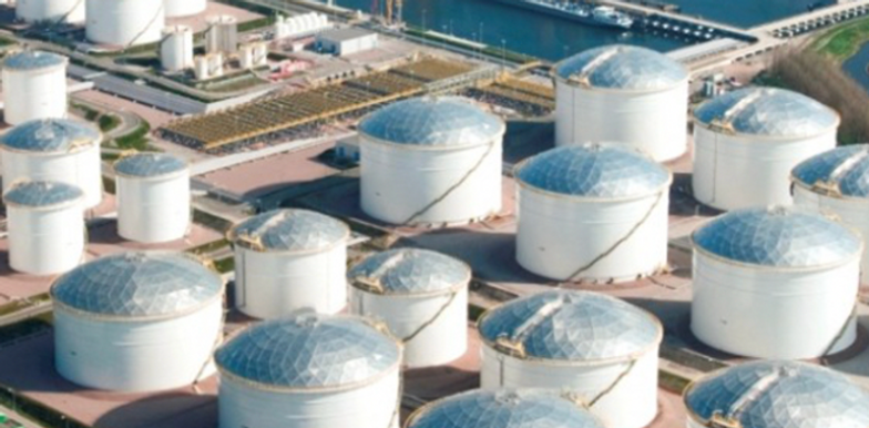 Captura de Pantalla 2021-10-04 a la(s) 2.55.09.png