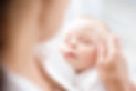 AdobeStock_227010233.jpeg