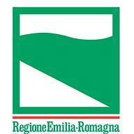 regione er loghi.png