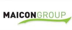 Maicon Group logo