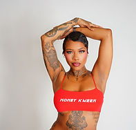 IMG_4348_edited.jpg