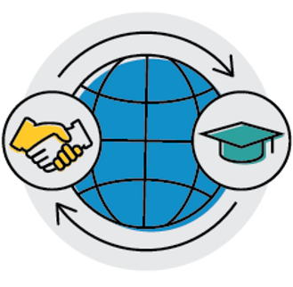 3-IntegrateBusiness-Education.webp