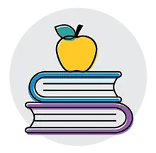 2-EmpowerSTEMTeachers