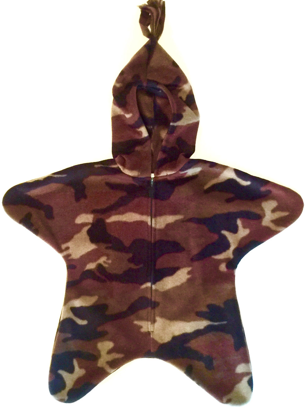 Baby Buntings sweetkids clothing c