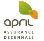 Logo Assurance Decennale Couvreur 34 Pau
