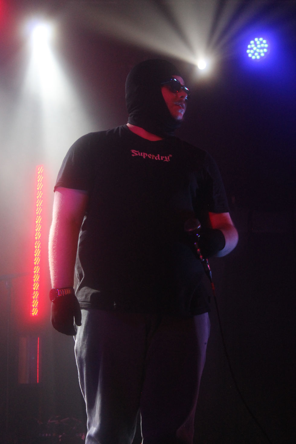 IMG_1268.JPG