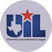 UIL Logo (2).png