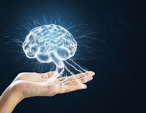 Blue and White Modern Customer Testimonial Reviews Instagram Post (10)_edited.jpg