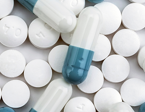 Blue and White Modern Customer Testimonial Reviews Instagram Post (1).png