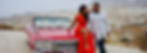 IMG-20250512-WA0005_edited.jpg