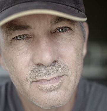 Brisbane Handyman