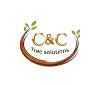 C & C Logo No Background.png